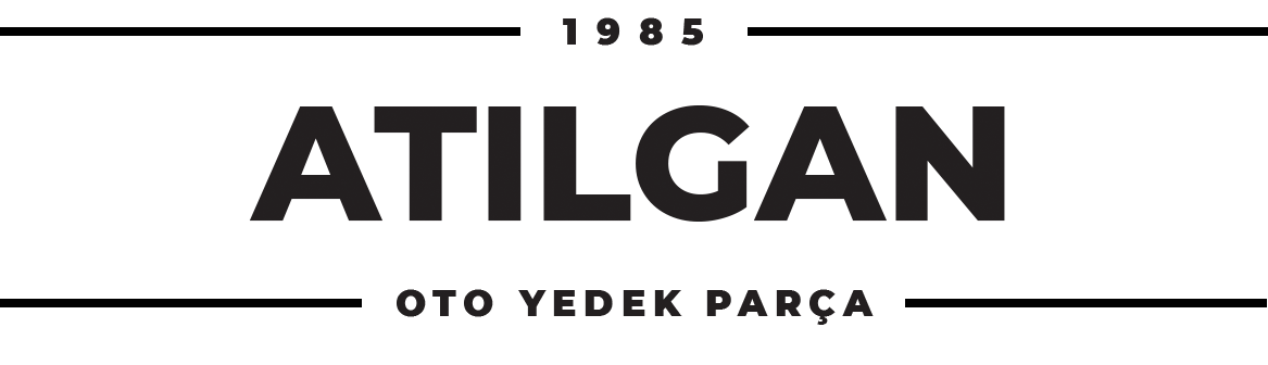 Atılgan Otomotiv